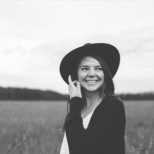 Stetson Sturges Crushable Wool Hat